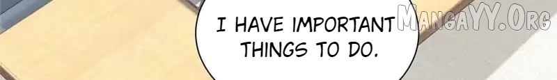 I randomly have a new career every week Chapter 858 - page 66